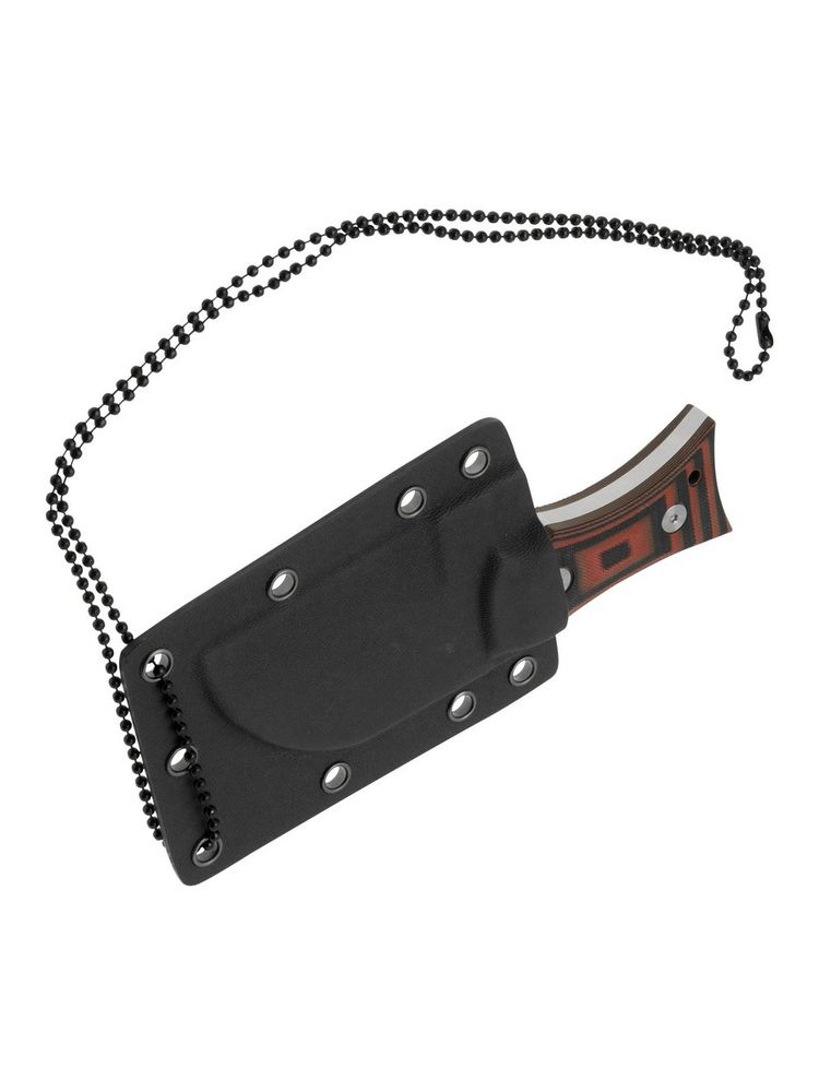 Нож Boker 02BO092 URD XL