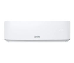 Ultima Comfort IMP-18PN