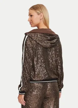 Толстовка женская GUESS