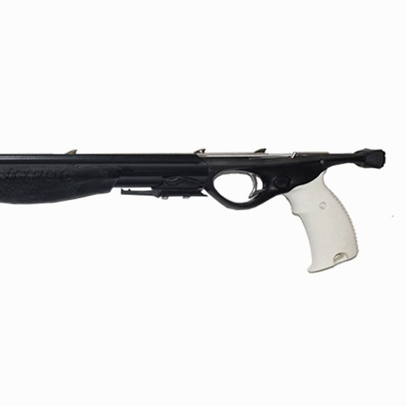 Ружьё-арбалет Pathos Sniper 115