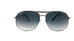 Ray-Ban Highstreet RB3387 003/8G / 54 mm