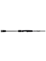 Спиннинг телескопический Fate Quest Rod Spin 8'0 MH 15-40g