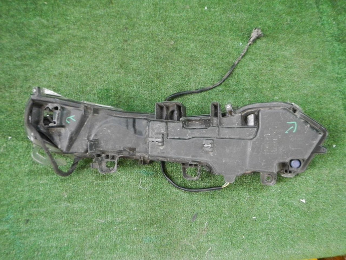 DSCN9187.JPG