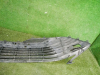DSCN2159.jpg