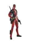 Фигурка Hasbro G1660 Marvel legends Series Deadpool (Deadpool & Wolverine)