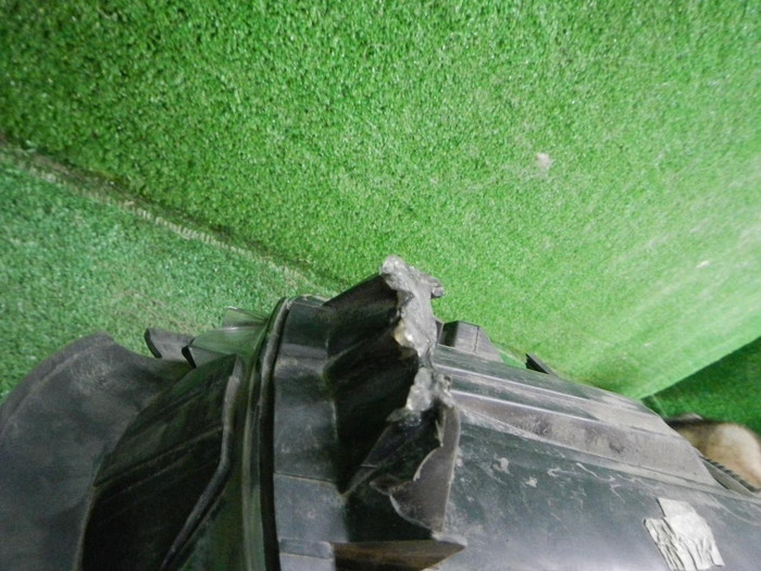 DSCN0592.JPG