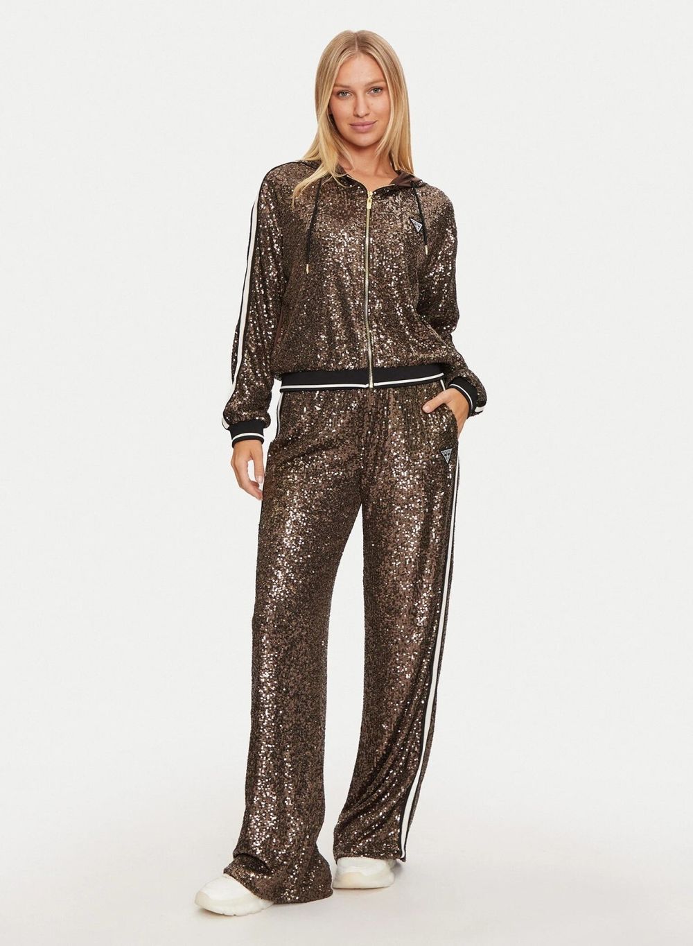 Брюки женские GUESS