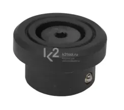Штоковая опора для домкратов Holmatro S 25 TN