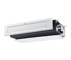 Haier AD71S2SS1FA/1U70S2SJ2FA