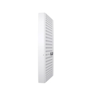 Точка доступа TP-Link Omada EAP650