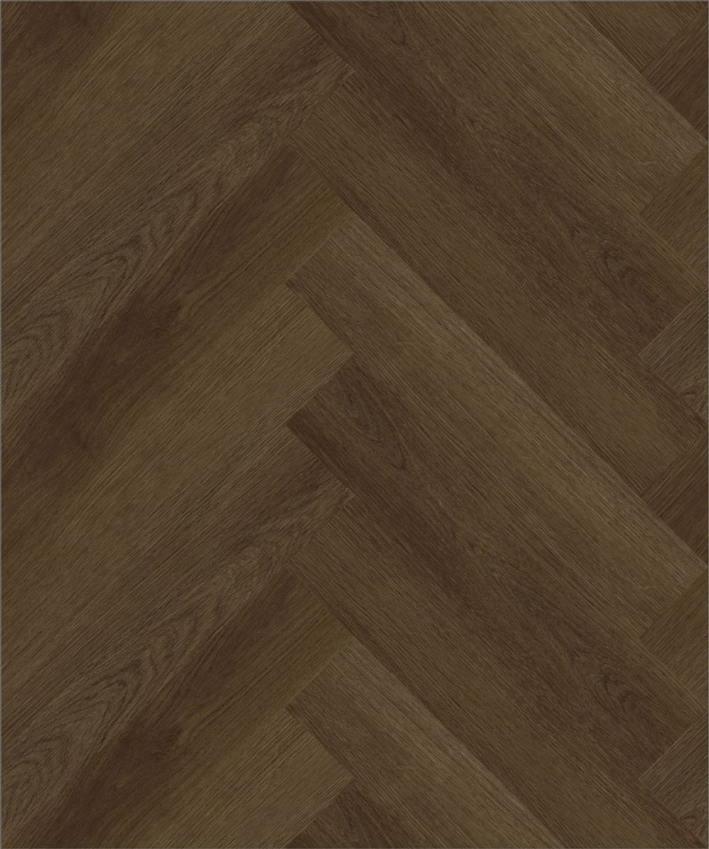 Strong Step Ideal Chestnut, 1,588 м²