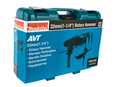 Перфоратор Makita HR 3210 C