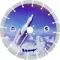 Станок плоскошлифовальный Stalex SG-50160AHD