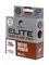 Леска монофильная Salmo Elite CARP &amp; BIG FISH 200 м, 0,32 мм