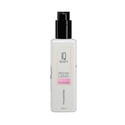 Парфюмированный лосьон для рук и тела IQ Beauty Пион и Сандал Peony&Sandal , 250 мл