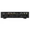 Eversolo DAC- Z10 Black
