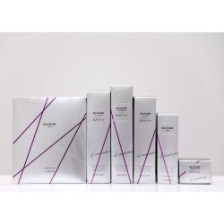 McCoy Сыворотка для лица МакСелри- McCELLRIE Serum, 30 мл
