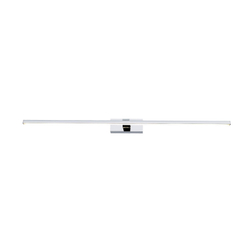 Подсветка для картин ST Luce Function SL446.111.01