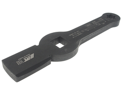 Ключ для тормозных суппортов грузовых автомобилей 3/4" TORX E20 JTC