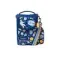 Çanta \ Bag \ Рюкзак Smiggle Pink Unicorn Backpack
