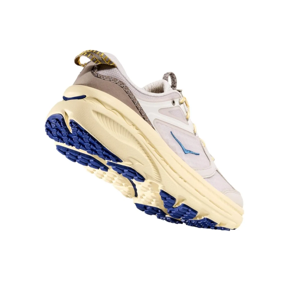 Кроссовки unisex Hoka Bondi B3LS
