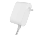 Одеяло с подогревом Xiaomi Electric Heating Blanket (180х170 см) TT180X170-7X-2(13SX)