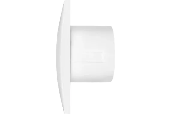Вентилятор бытовой Royal Thermo RAFR 120 40774