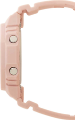 Часы Casio GMA-P2100SG-4A