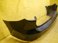 DSCN1912.JPG