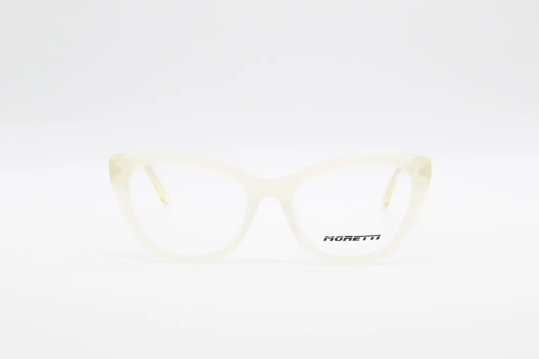 Moretti A72264 C2
