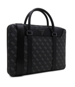 Сумка для ноутбука 15" Guess - черный(HMEVZL P3138)