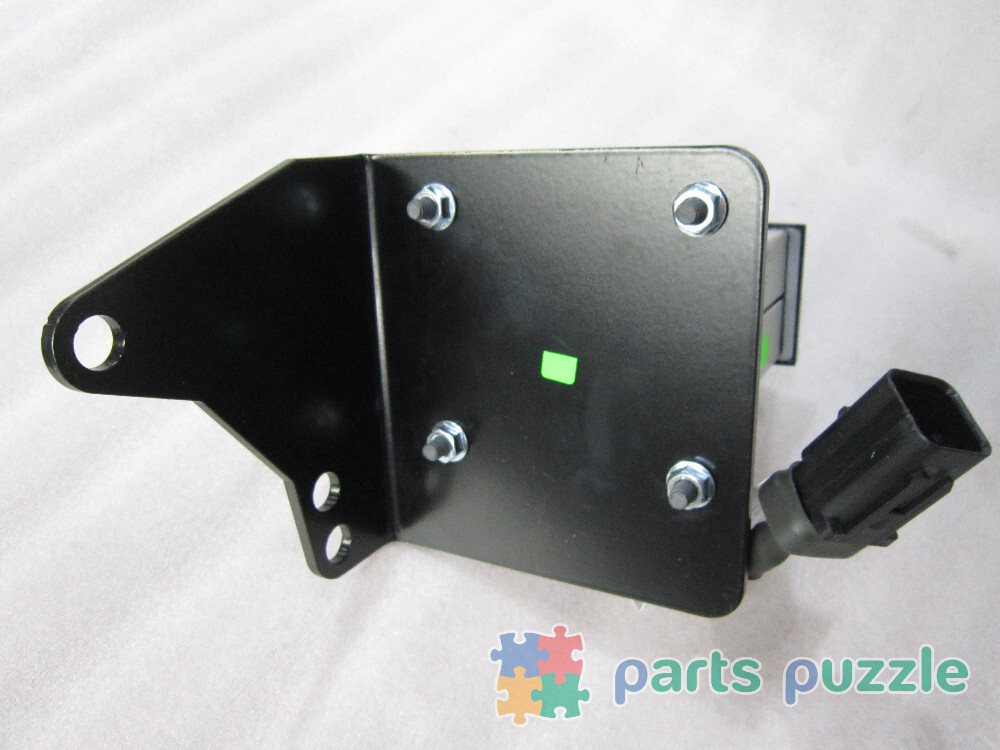 Модуль / MODULE АРТ: 886/210