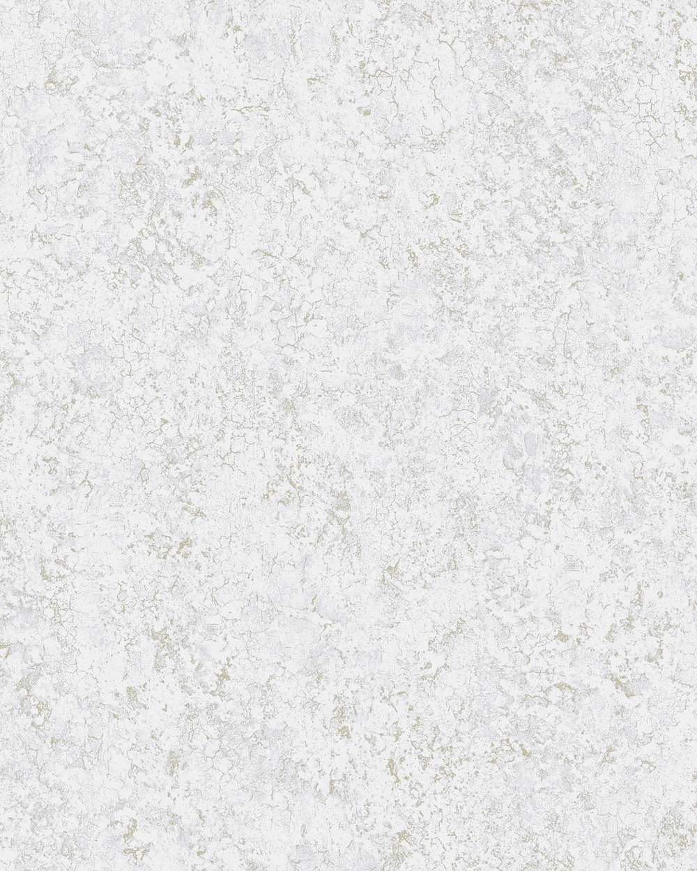 Обои SL8839-16 Geo Solo