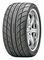 Hankook Tire Ventus R-S3 Z222 265/35 R20 95W