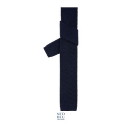 NEOBLU THEO