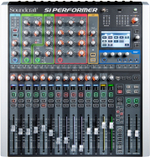 Soundcraft Si Performer 1