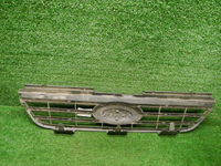 DSCN0731.JPG