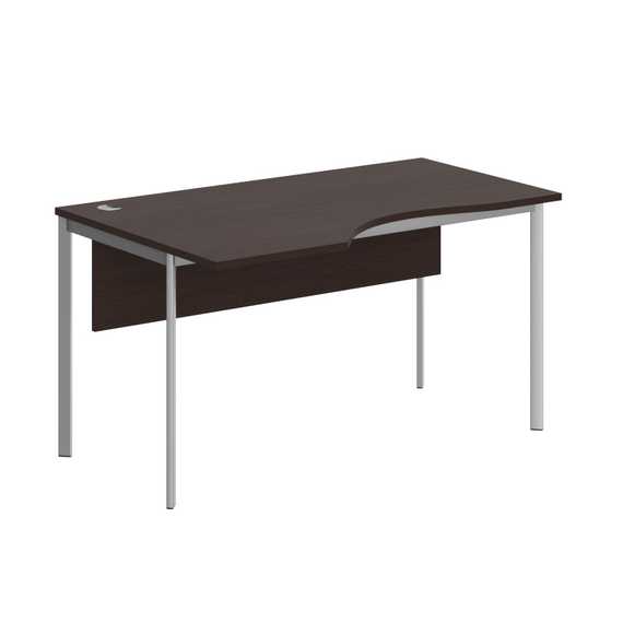 Стол эргономичный СА-2SD(R)  1400х900х755 IMAGO-S