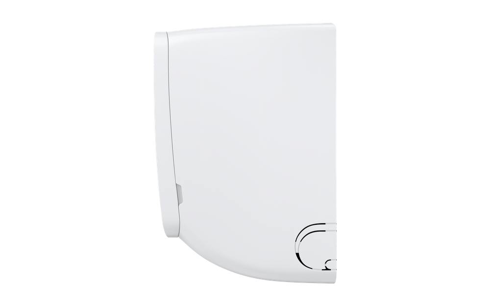 Loriot Skyline DC Inverter LAC-12AQI Настенная инверторная сплит-система