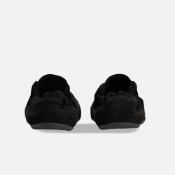 Кроссовки Y-3 Stan Smith Lo Pro