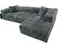 Диван модульный YY-008