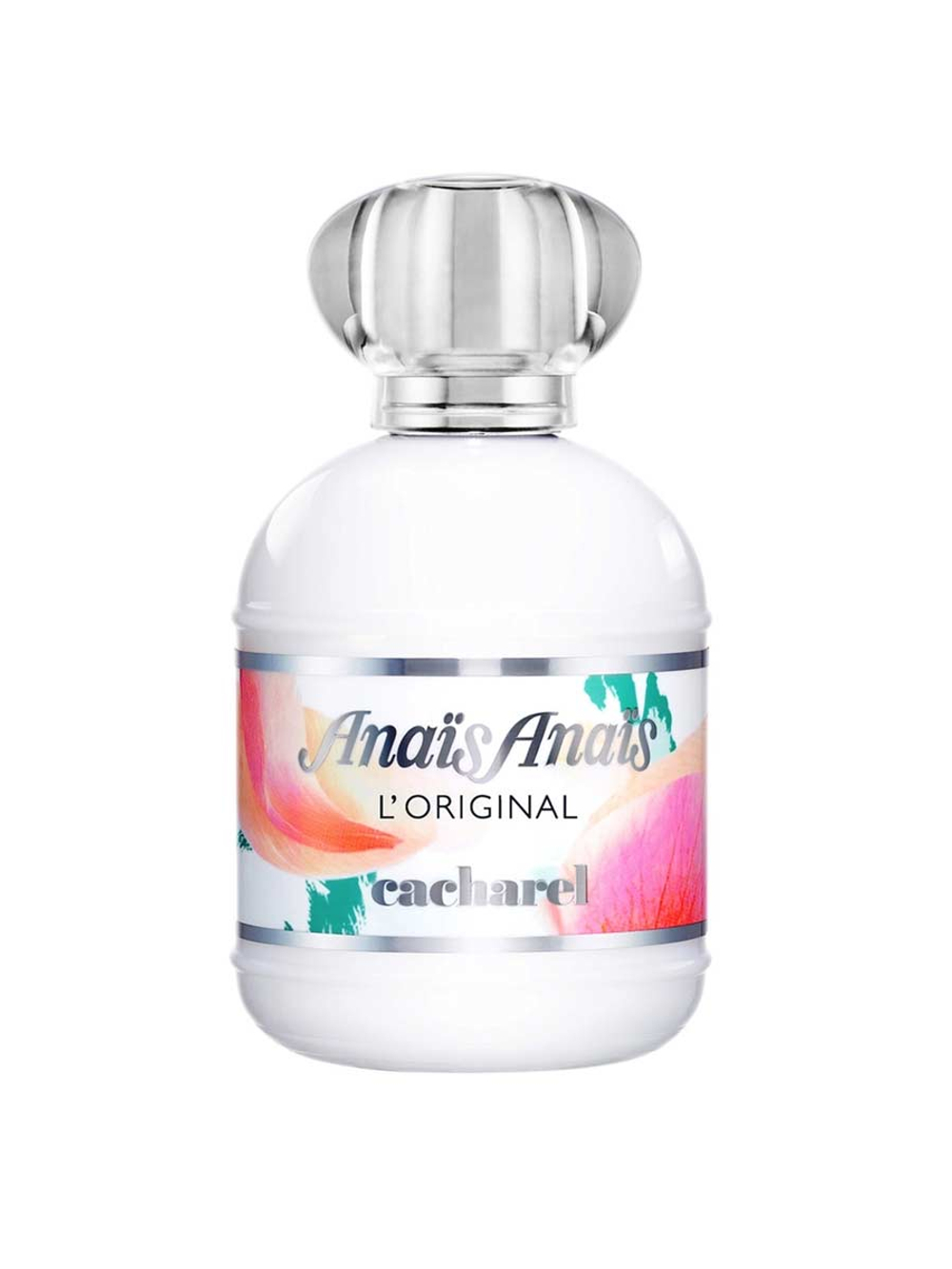 CACHAREL ANAIS ANAIS lady 50ml edt