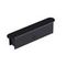 Фиксатор Odeon Light Fino Xs Hightech 7155/2F