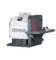 Точильный станок Optimum OPTIgrind GZ 25C