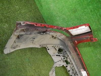 DSCN2974.jpg