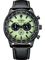 Мужские наручные часы Citizen CA4505-21X