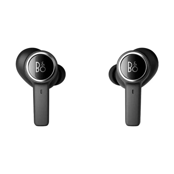 Bang &amp; Olufsen Beoplay EX Black