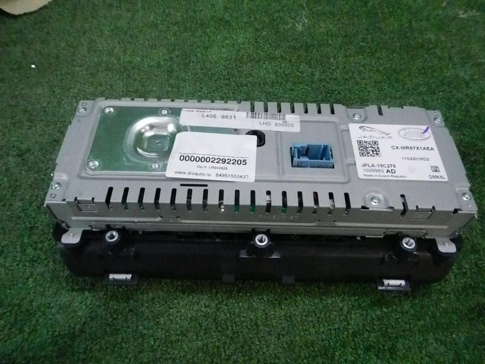 DSCN8680.JPG