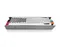 Блок питания Illumination GS8706 Ambrella