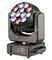Anzhee H12x40Z-WASH